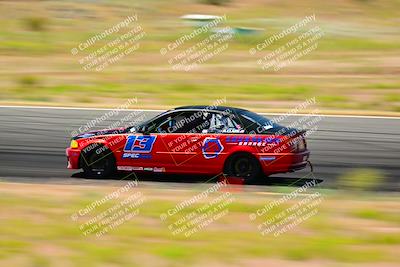 media/May-19-2024-Nasa (Sun) [[e5555f4cac]]/Race Group B/Race-Turn 1 (Inside)/